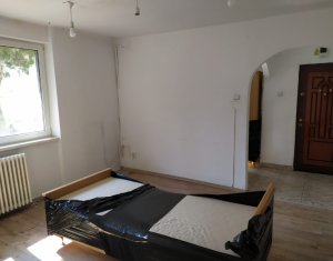 Appartement 2 chambres à vendre dans Cluj-napoca, zone Centru