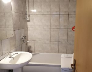 Appartement 2 chambres à vendre dans Cluj-napoca, zone Centru