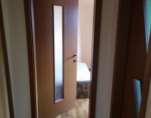 Vanzare apartament 2 camere, 51 mp, Gheorgheni, zona BT Brancusi