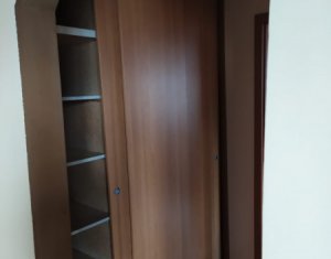 Vanzare apartament 2 camere, 51 mp, Gheorgheni, zona BT Brancusi