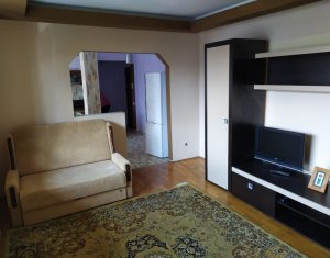 Vanzare apartament 2 camere, 51 mp, Gheorgheni, zona BT Brancusi