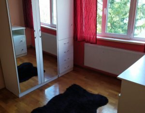 Appartement 2 chambres à vendre dans Cluj-napoca, zone Gheorgheni