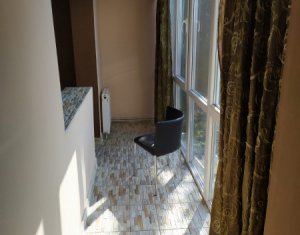 Appartement 2 chambres à vendre dans Cluj-napoca, zone Gheorgheni