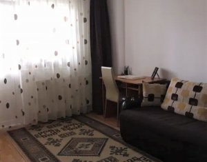 Apartament 4 camere, decomandat, 89 mp, finisat modern, Manastur