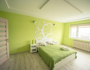 Apartment 2 rooms for sale in Cluj-napoca, zone Centru