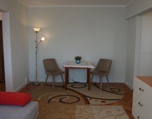 Appartement 2 chambres à vendre dans Cluj-napoca, zone Grigorescu