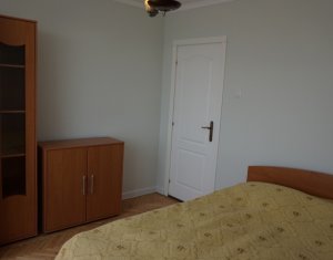 Appartement 2 chambres à vendre dans Cluj-napoca, zone Grigorescu