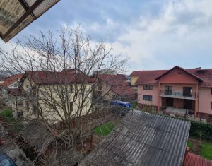 Appartement 2 chambres à vendre dans Cluj-napoca, zone Someseni