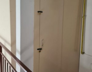 Appartement 2 chambres à vendre dans Cluj-napoca, zone Someseni