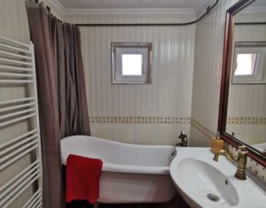 Appartement 3 chambres à vendre dans Cluj-napoca, zone Manastur