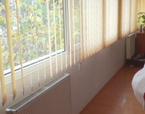 Appartement 3 chambres à vendre dans Cluj-napoca, zone Manastur