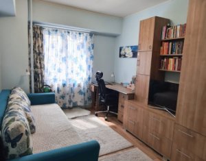 Apartment 3 rooms for sale in Cluj-napoca, zone Marasti