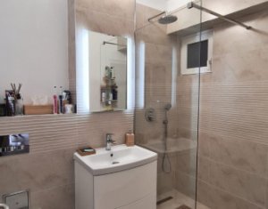 Apartment 3 rooms for sale in Cluj-napoca, zone Marasti