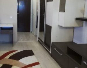 Apartment 1 rooms for sale in Cluj-napoca, zone Manastur