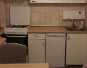 Appartement 1 chambres à vendre dans Cluj-napoca, zone Manastur