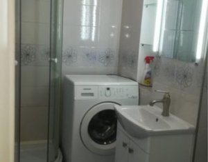 Appartement 1 chambres à vendre dans Cluj-napoca, zone Manastur