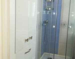 Appartement 1 chambres à vendre dans Cluj-napoca, zone Manastur