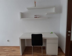 Apartament cu 2 camere, decomandat, 54 mp, etaj intermediar, BRD Marasti