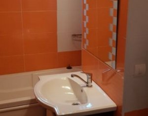 Apartament cu 2 camere, decomandat, 54 mp, etaj intermediar, BRD Marasti