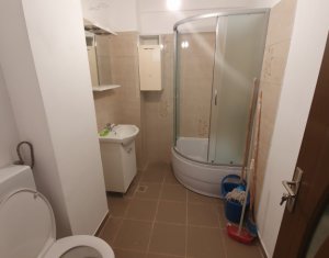 Apartament 2 camere, mobilat, utilat, Floresti, strada Balastierei