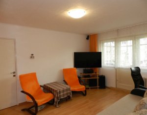 Apartment 2 rooms for sale in Cluj-napoca, zone Grigorescu