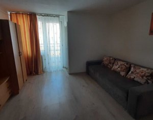 Apartment 1 rooms for sale in Cluj-napoca, zone Marasti