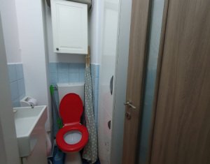 Apartment 3 rooms for sale in Cluj-napoca, zone Marasti