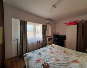 Apartament 3 camere, 68 mp, decomandat, etaj intermediar, Aurel Vlaicu Marasti