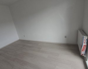 Appartement 2 chambres à vendre dans Floresti