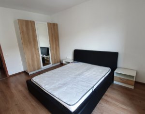 Apartament cu doua camere, mobilat si utilat, Donath Park