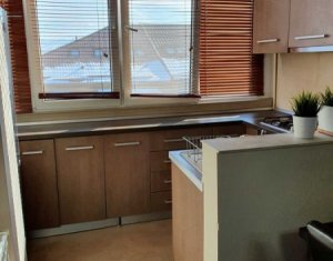 Appartement 2 chambres à vendre dans Cluj-napoca, zone Manastur