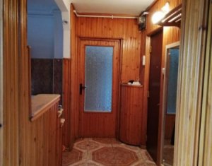 Appartement 2 chambres à vendre dans Cluj-napoca, zone Manastur