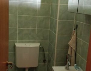  Apartament cu 3 camere, Sud-Est, 90 mp SF totala, Zorilor, cu garaj subteran