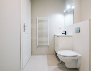 Apartment 2 rooms for sale in Cluj-napoca, zone Buna Ziua