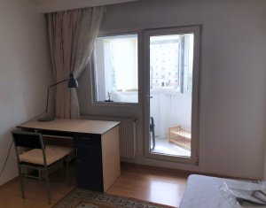 Apartment 1 rooms for sale in Cluj-napoca, zone Zorilor