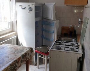 Appartement 1 chambres à vendre dans Cluj-napoca, zone Zorilor