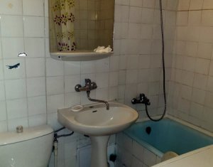 Apartment 1 rooms for sale in Cluj-napoca, zone Zorilor