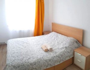 Appartement 2 chambres à vendre dans Cluj-napoca, zone Manastur