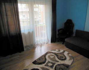 Appartement 3 chambres à vendre dans Cluj-napoca, zone Zorilor