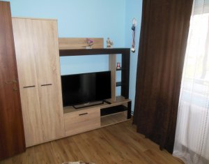 Appartement 3 chambres à vendre dans Cluj-napoca, zone Zorilor