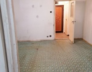 Studio for sale in Cluj-napoca, zone Marasti