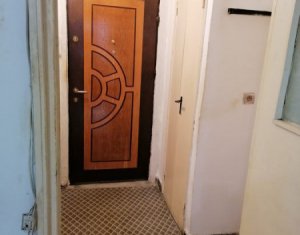 Studio for sale in Cluj-napoca, zone Marasti