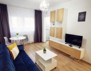 Studio for sale in Cluj-napoca, zone Zorilor