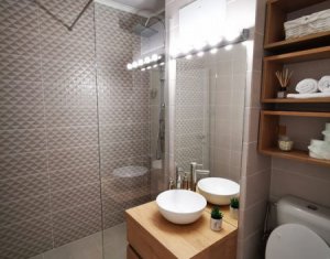 Studio for sale in Cluj-napoca, zone Zorilor