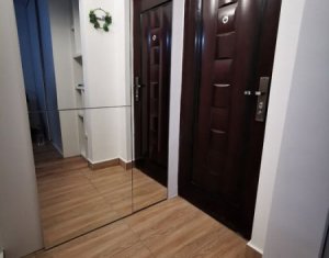 Studio for sale in Cluj-napoca, zone Zorilor