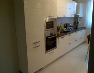 Apartament ideal amplasat, 70 mp, zona Platinia