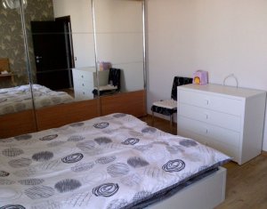 Apartment 2 rooms for sale in Cluj-napoca, zone Manastur