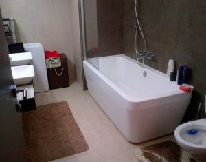 Appartement 2 chambres à vendre dans Cluj-napoca, zone Manastur