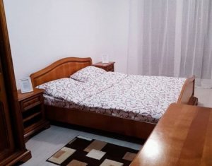 Appartement 2 chambres à vendre dans Cluj-napoca, zone Sopor