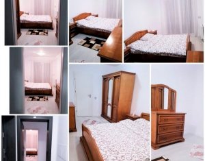 Appartement 2 chambres à vendre dans Cluj-napoca, zone Sopor